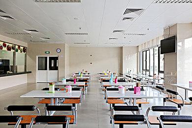 撤离射击游戏新作《ASCENDANT.COM》公布预告片