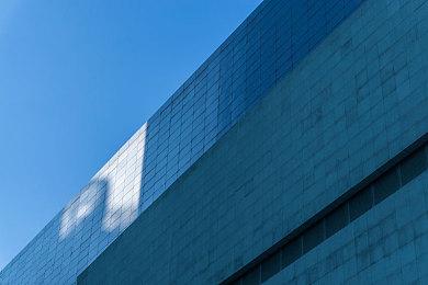 每个人都是高手！《忍者龙剑传4》难度系统详解